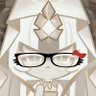 good Lvelly_cat's profile picture