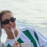 Profilbild von amal