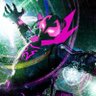 Slax's profile picture