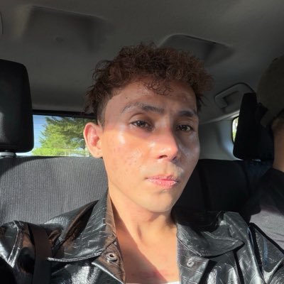 Kentoy's profile picture