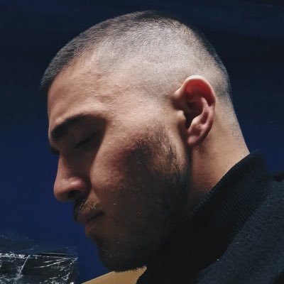 Yūgen 幽玄's profile picture