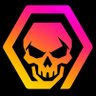 Фото профиля MAD MAX (🥅,🥅)