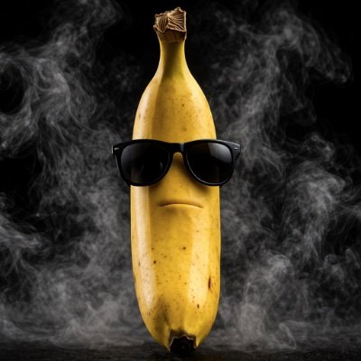 Drama Banana's profile picture