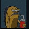 A's profile picture