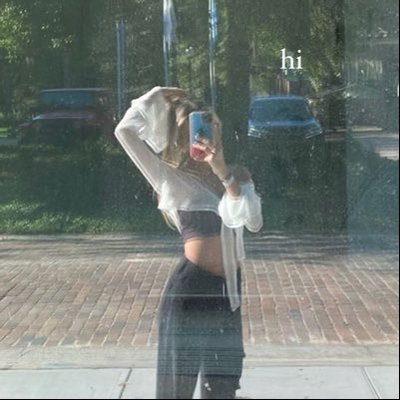 Mira's profile picture