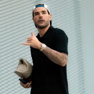 SERGE_22_'s profile picture