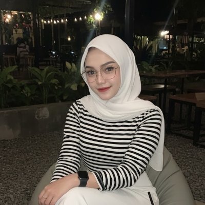 Jessy Agatha🎀's profile picture