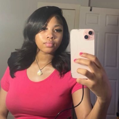 kbdadoll1's profile picture