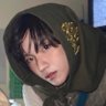 kumi 🌟's profile picture