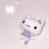 背着小猫跑's profile picture