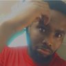 Harun 😁's profile picture