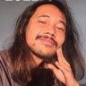 ⭑ 的头像