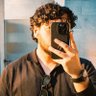 ルイス profil fotoğrafı