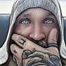 Profilbild von Mike Graham