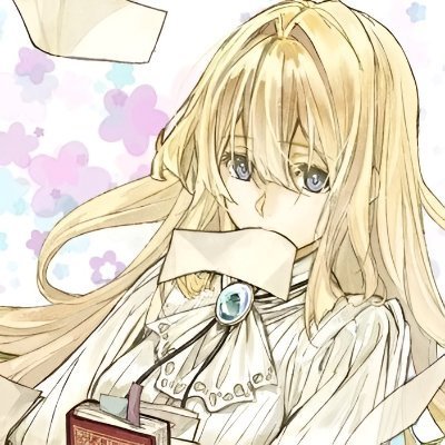 Call_Me_Jomaz's profile picture