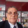 Mohamed galal Salem 的头像