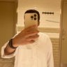 M F H profil fotoğrafı