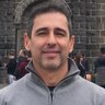 Profilbild von Jairo Ferreira lima Junior