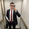 Asdf 的头像