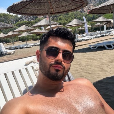 Voyvoda's profile picture