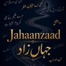 Jahaanzaad's profile picture
