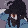 Profilbild von DeathGearX