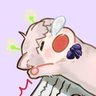 Profilbild von cer ⭐️🐟 bring back Valko bruh 💔