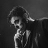 Taycancıcocuk#DOZAJ's profile picture