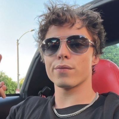 laticonicaa's profile picture
