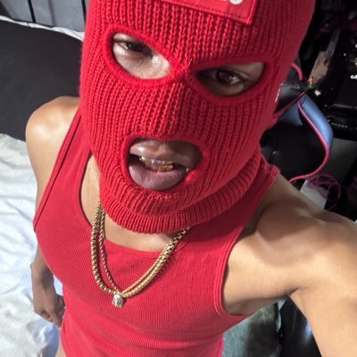 thebig1xxx's profile picture