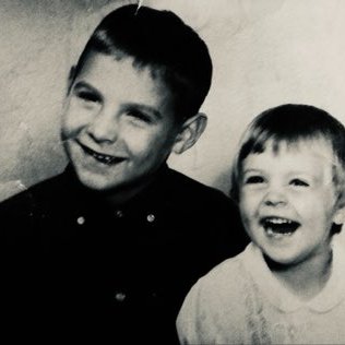 Laurieluvsmolly's profile picture