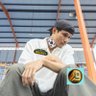 Nizamijam.HD's profile picture
