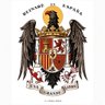 Profilbild von ESPAÑA