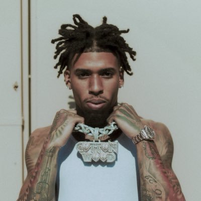 nlethegreat1's profile picture