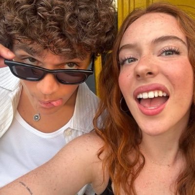 livsrookie's profile picture