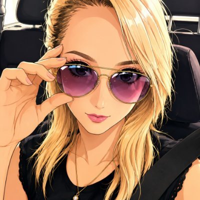 ᵇᵉᵉᵗˡᵉˢ ᵃʳᵉ ᵈᵒᶜᵗᵒʳˢ's profile picture