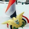 صلاح البخيتي profil fotoğrafı