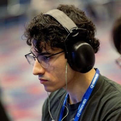 Sonix🇩🇴's profile picture