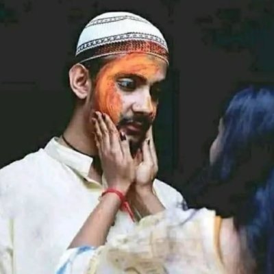 MullaxLJ's profile picture