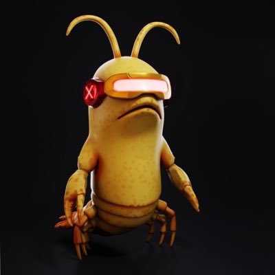 Cory B's profile picture
