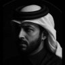Profilbild von بـو مـحمـد 🐎🇶🇦