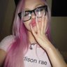 clara's profile picture