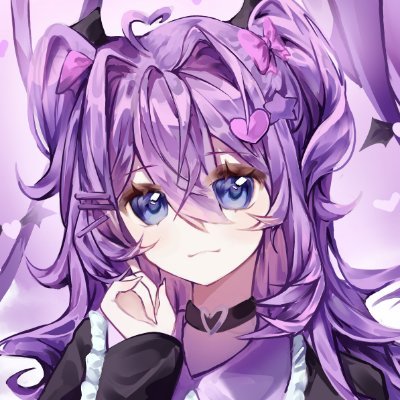 Arisu Arisugawa 😈🔪 | VGen Comms's profile picture