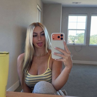Liliankresta's profile picture