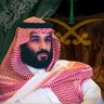 Фото профиля الرادار