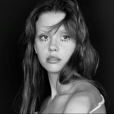 Anna 🦇's profile picture