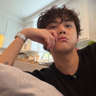 noor ⋆˙⟡♡'s profile picture