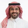 د. راشد القحطاني | Dr. Rashed Al_Qahtani profil fotoğrafı