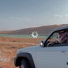 مشاري الشمري ..'s profile picture