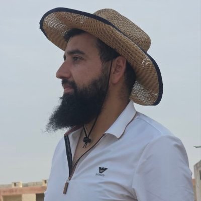 almo2tasem91's profile picture